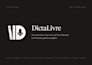 art direct a modern minimalist logo design and brand identity kit
